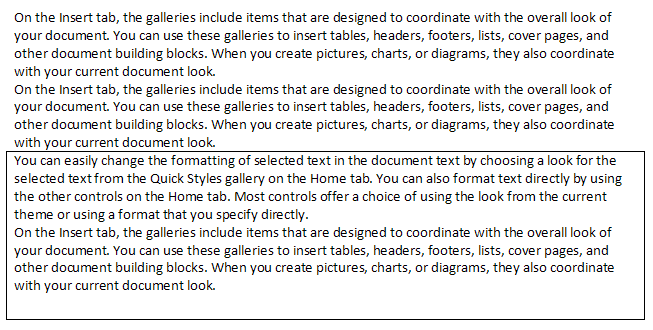 DocumentFormat.OpenXml.Wordprocessing.AllowSpaceOf