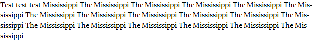 DocumentFormat.OpenXml.Wordprocessing.ConsecutiveH