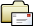 mail-enabled public folder icon