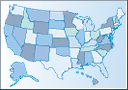 rs_MapType_Polygon_Basic