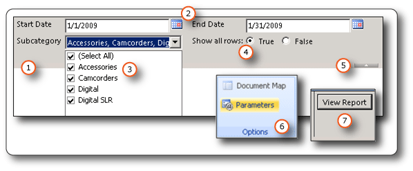 rs_ParameterStory