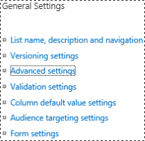 rs_SharePoint2013_LibrarySettings_AdvancedSettings