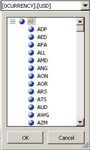 Cc974473.SSRS2008NetWeaverBI08(en-us,SQL.100).jpg