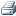 Printer icon