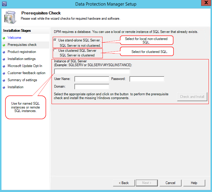 InstallSCR2DPM2