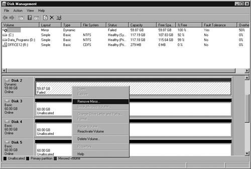 Dd163559.figure_C19625051_22(en-us,TechNet.10).png