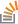 StackOverflow logo