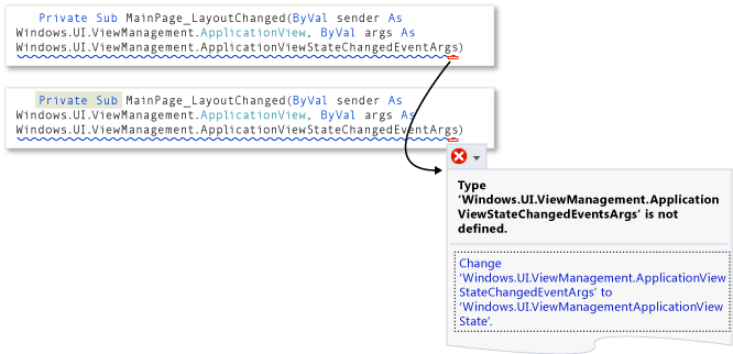 Refactor Smart Tag Suggestions