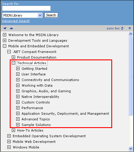 Aa286583.compactfxtechart01(en-us,MSDN.10).gif