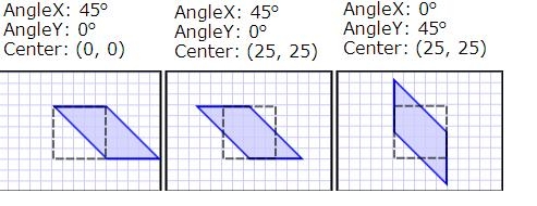 Ee503716.c38ea949-4f03-45a0-a4d6-9b98737f0663(en-US,WinEmbedded.60).jpg