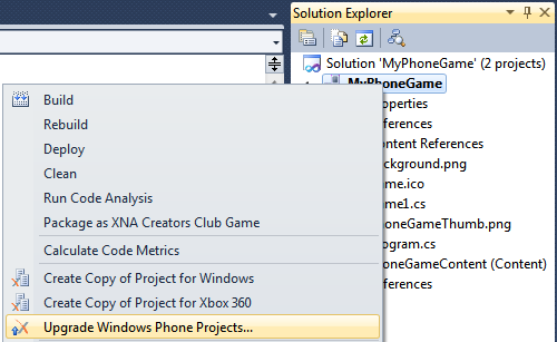 Hh477141.UpgradeWPProjects(en-us,XNAGameStudio.41).png