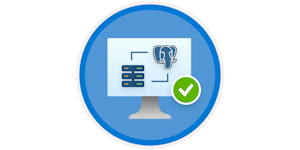 Azure Cosmos DB for PostgreSQL