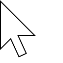 arrow cursor