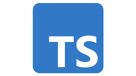 Typescript icon