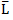 unit vector symbol.