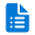 Lista de tareas que planea 32