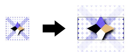 Estirar Viewbox para que se ajuste a Viewport