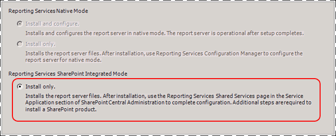 rs_SQL11_SETUP_SSRS_configpage_withcircles rs_SQL11_SETUP_SSRS_configpage_withcircles