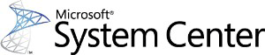 SystemCenterLogo