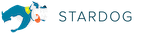 Logo Stardog