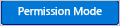 Project Server 2013 Permission Mode