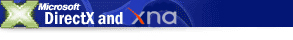 Bb219725.XDK_CHM_BANNER_left(en-us,VS.85).jpg