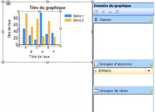 rs_chartwSeriesCategories