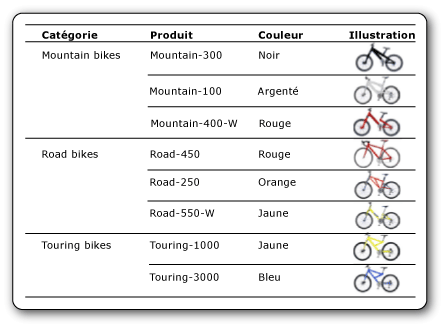 rs_DataboundBikes