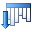 Analyse d'index columnstore