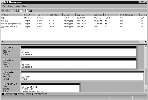 Dd163559.figure_C19625051_21(en-us,TechNet.10).png