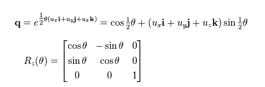 Formule d’Euler