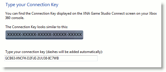 Bb975643.ConnectXbox_Add3(en-us,XNAGameStudio.41).png