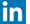 Logo LinkedIn