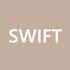 Icona SWIFT