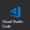 Visual Studio Code