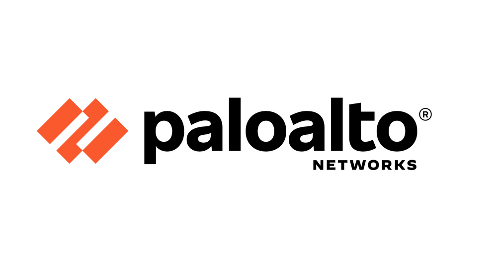 Logo di Palo Alto Network's Prisma Cloud.