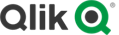 Logo qlik