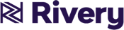 Logo rivery