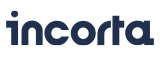 Logo di Incorta.