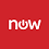 Logo - ServiceNow