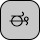 U+0C88 KANNADA LETTER II