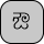 U+0C94 KANNADA LETTER AU