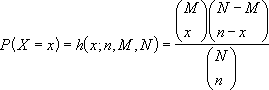 Formula