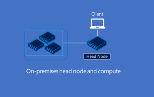 hpcpack-onpremises