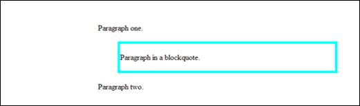 DocumentFormat.OpenXml.Wordprocessing.Divs-image00