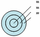 DocumentFormat.OpenXml.Vml.Office.Diagram-image006