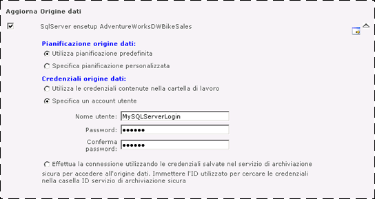 SSAS_PowerPivotKJ_DataRefreshDSOptions