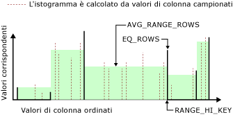 a0ce6714-01f4-4943-a083-8cbd2d6f617a