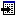 Schermata QueryLinkedTableInputSourceSymbol