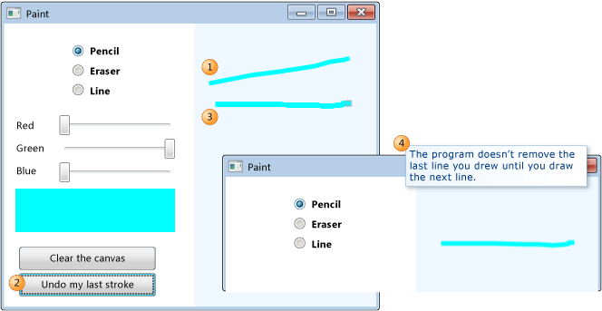 Mappa codici - Ripetizione bug